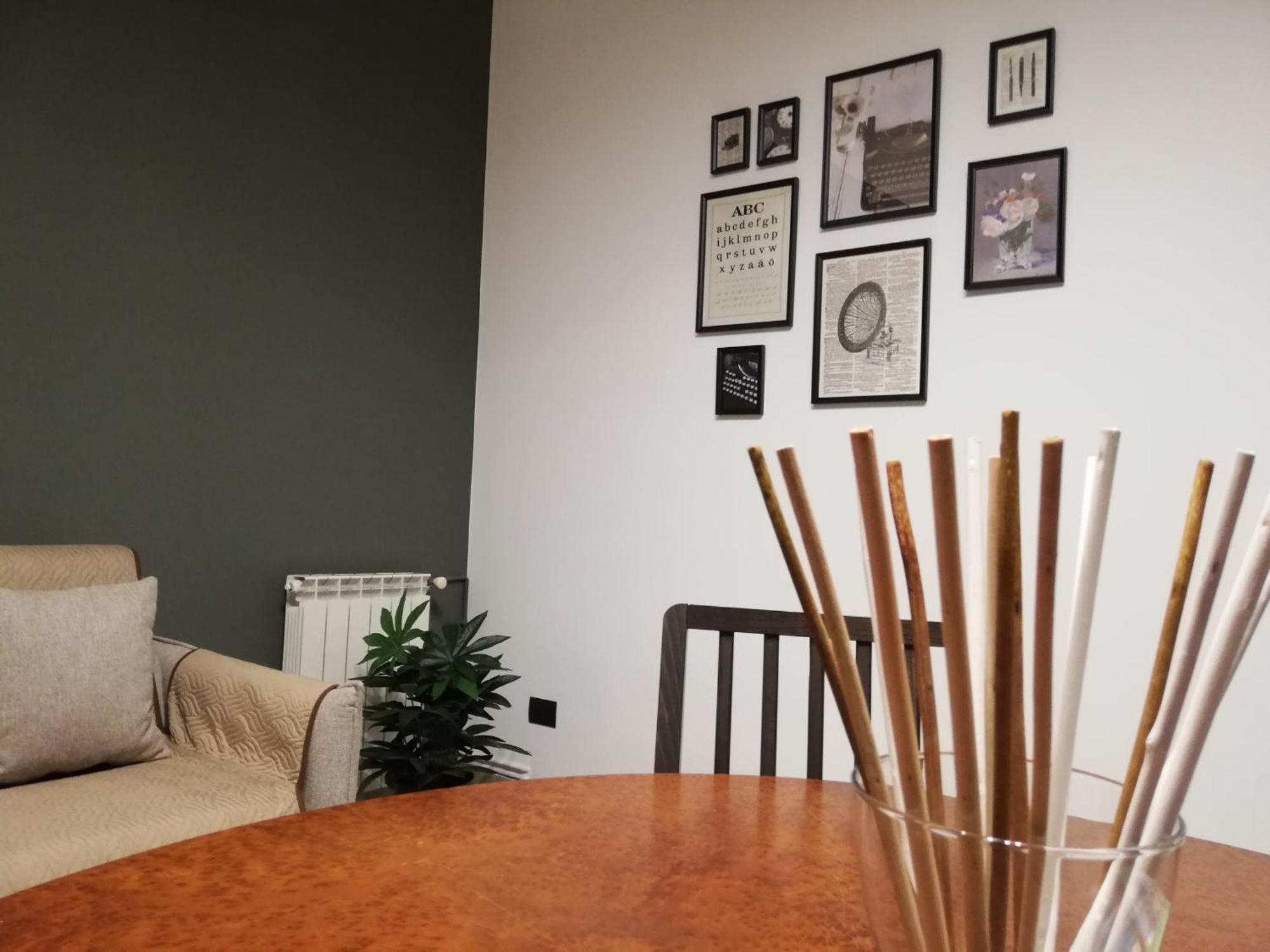 Alicea Apartment In Siracusa 锡拉库扎 外观 照片