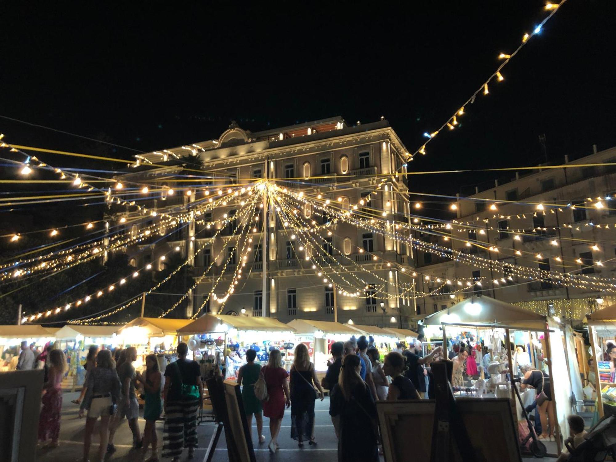 Alicea Apartment In Siracusa 锡拉库扎 外观 照片